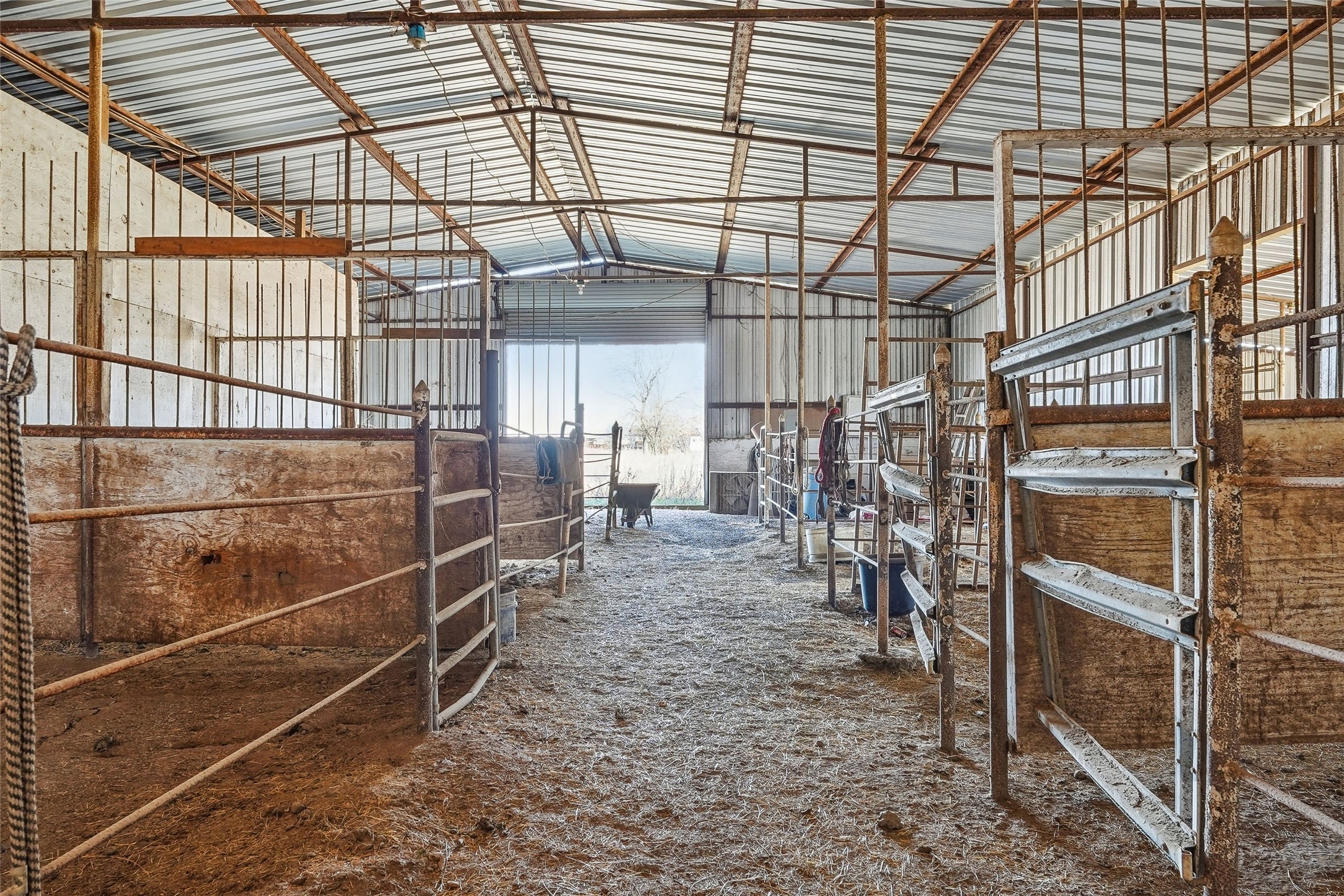 1001 Ovilla Road Waxahachie TX 75167