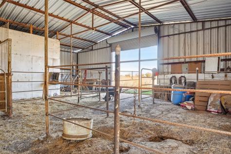 1001 Ovilla Road Waxahachie TX 75167