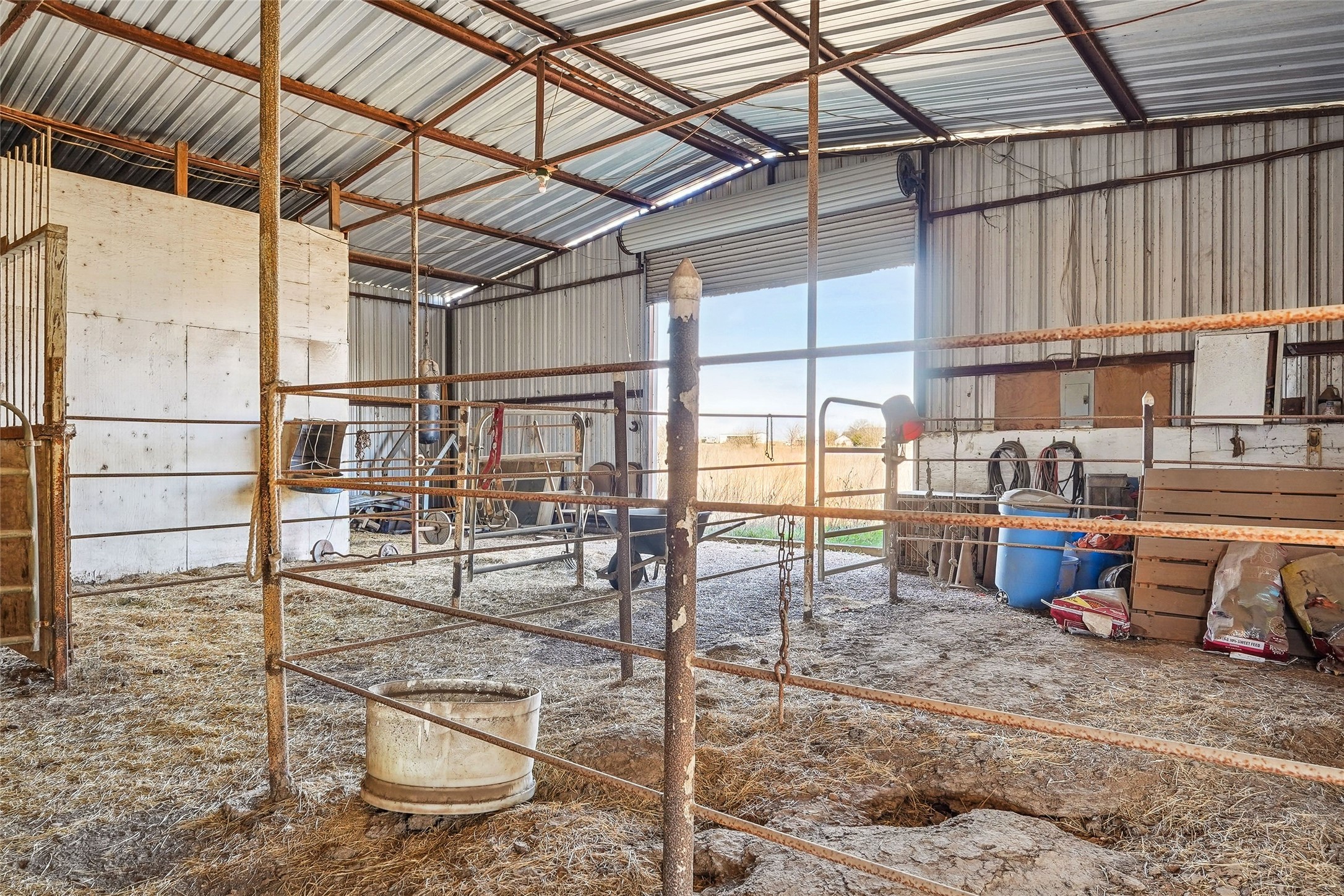 1001 Ovilla Road Waxahachie TX 75167