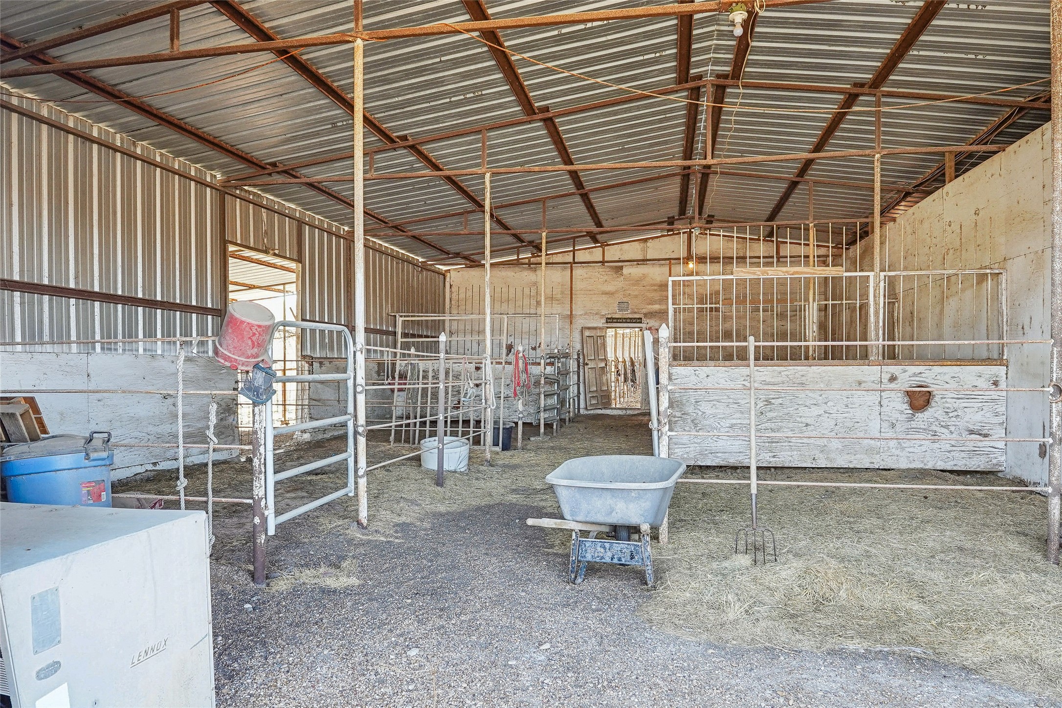 1001 Ovilla Road Waxahachie TX 75167