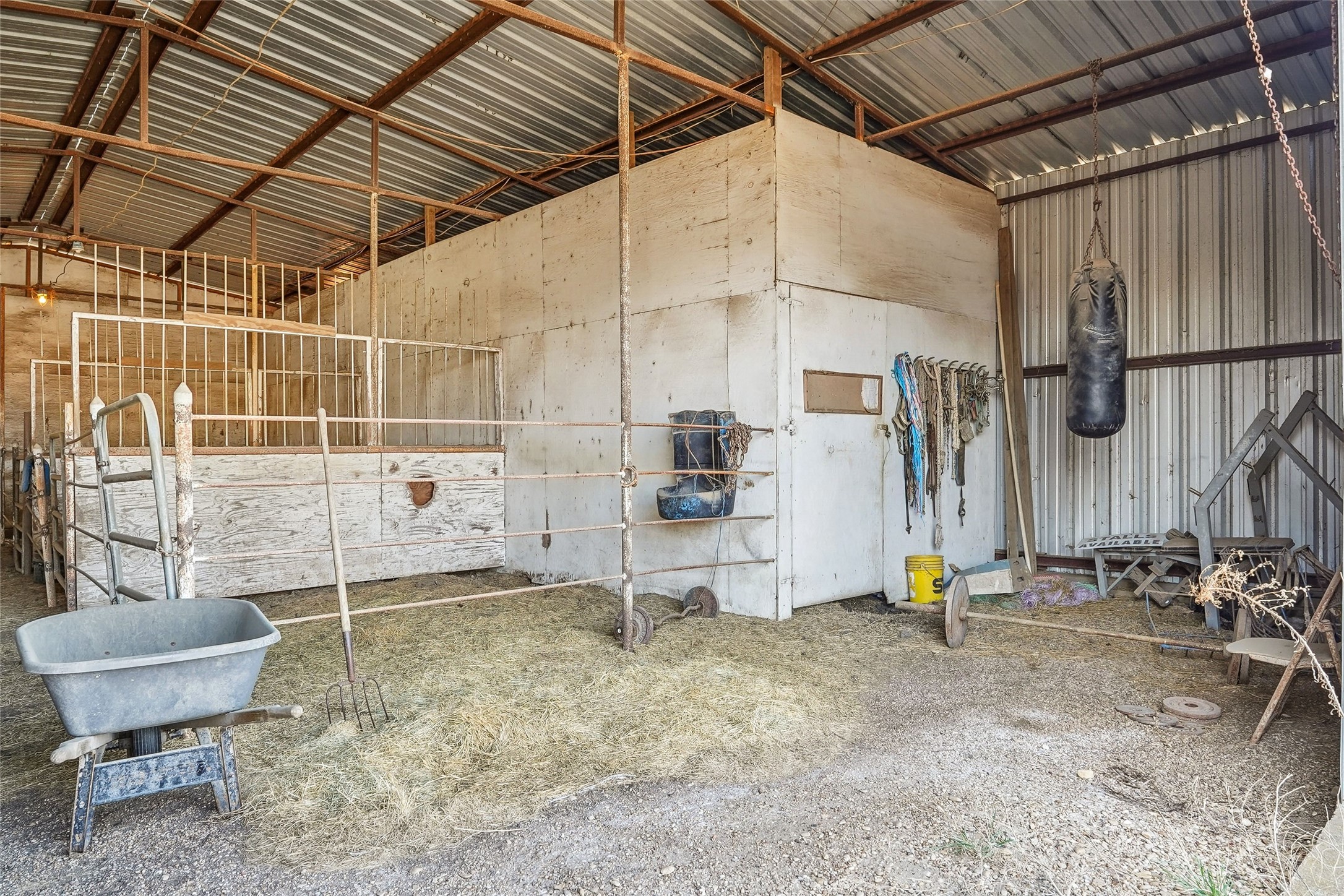1001 Ovilla Road Waxahachie TX 75167