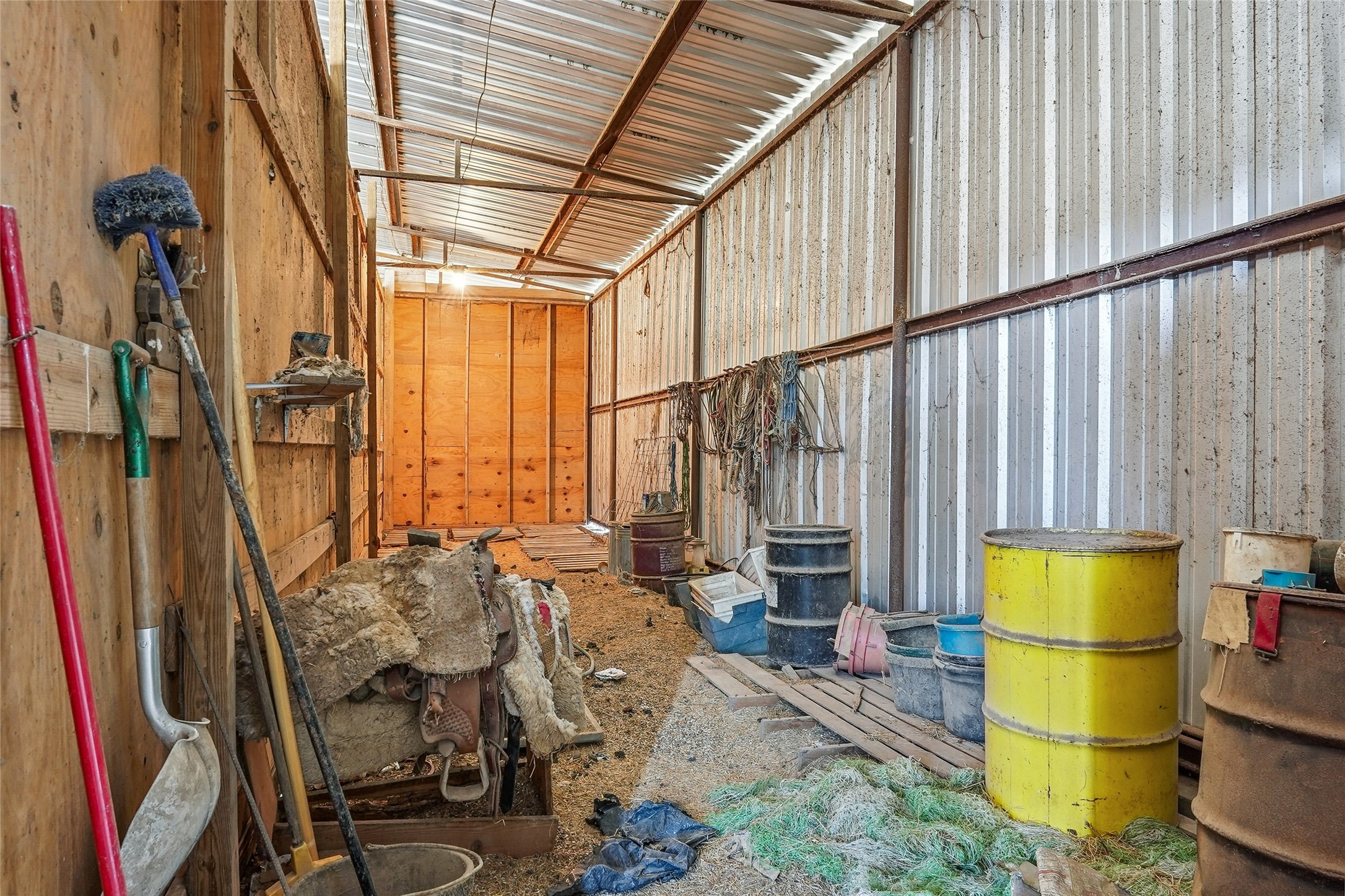 1001 Ovilla Road Waxahachie TX 75167