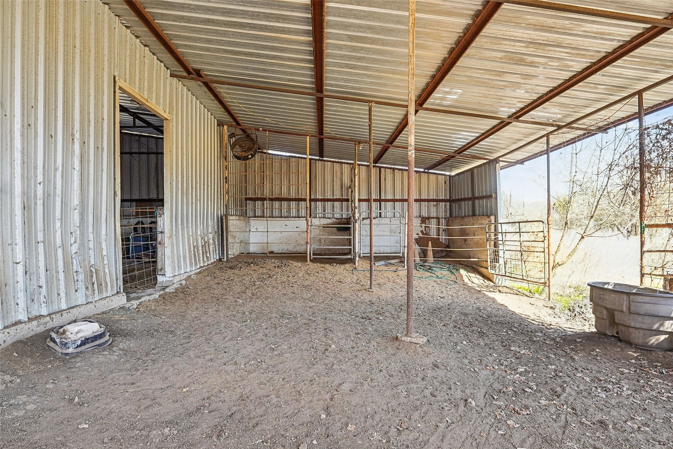 1001 Ovilla Road Waxahachie TX 75167