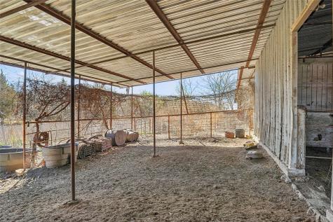 1001 Ovilla Road Waxahachie TX 75167