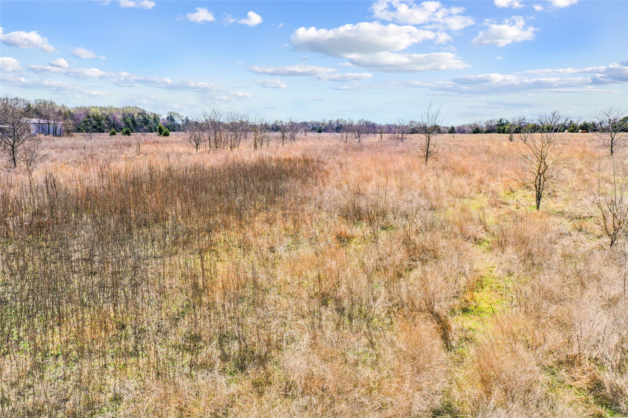 1001 Ovilla Road Waxahachie TX 75167