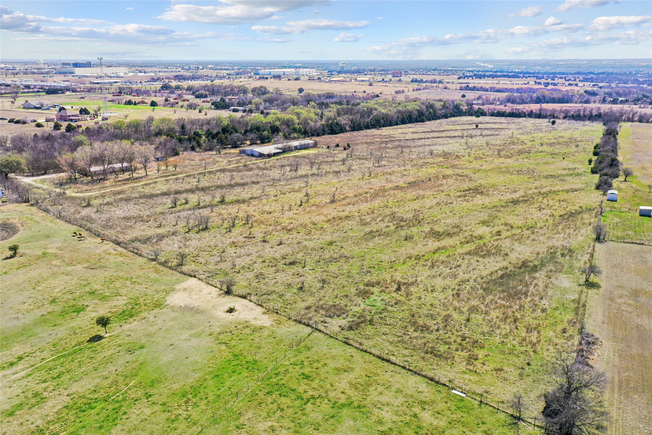 1001 Ovilla Road Waxahachie TX 75167