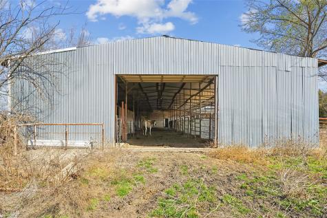 1001 Ovilla Road Waxahachie TX 75167