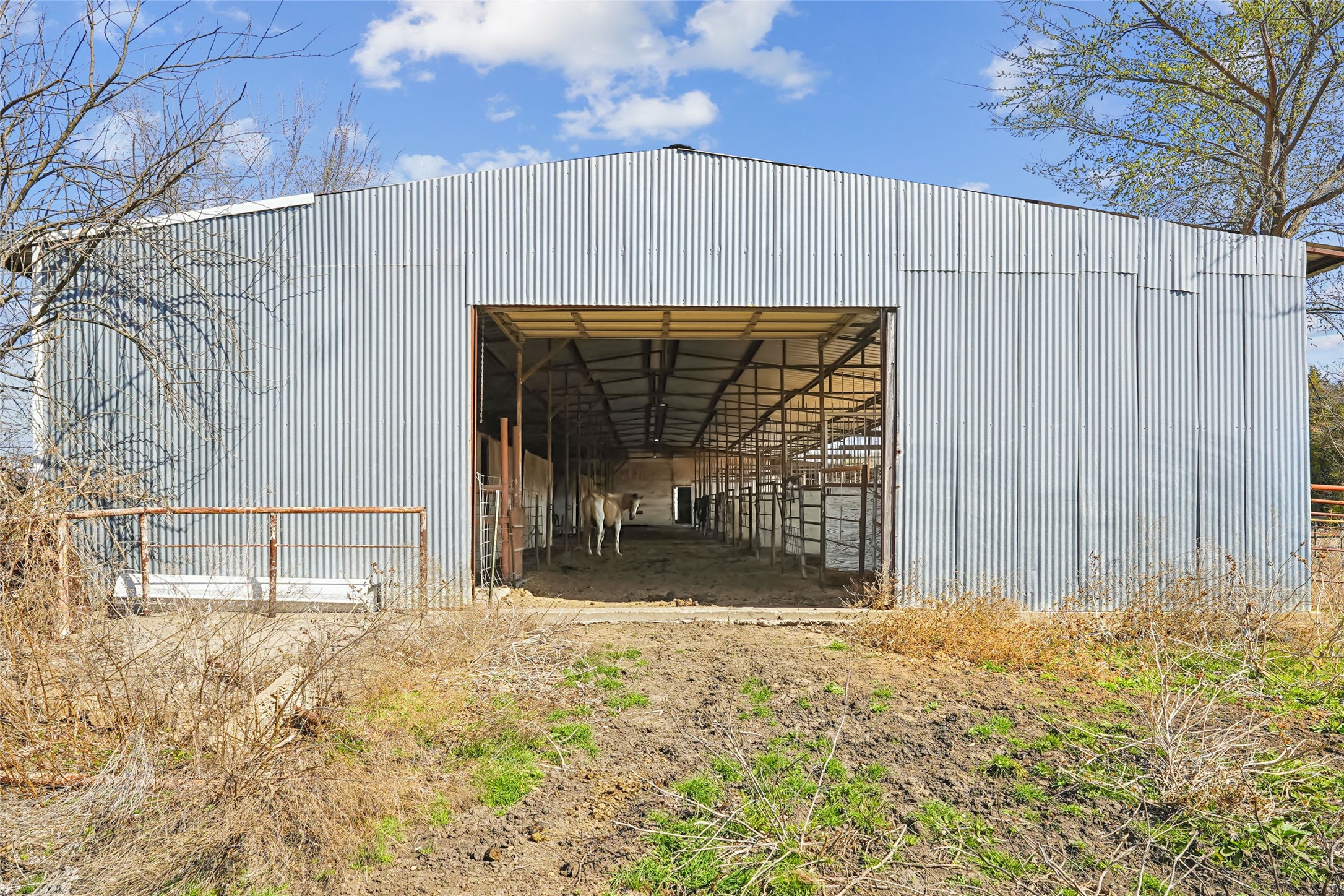 1001 Ovilla Road Waxahachie TX 75167