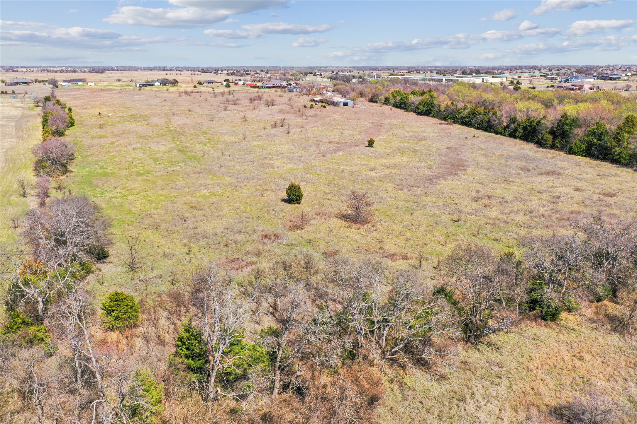 1001 Ovilla Road Waxahachie TX 75167