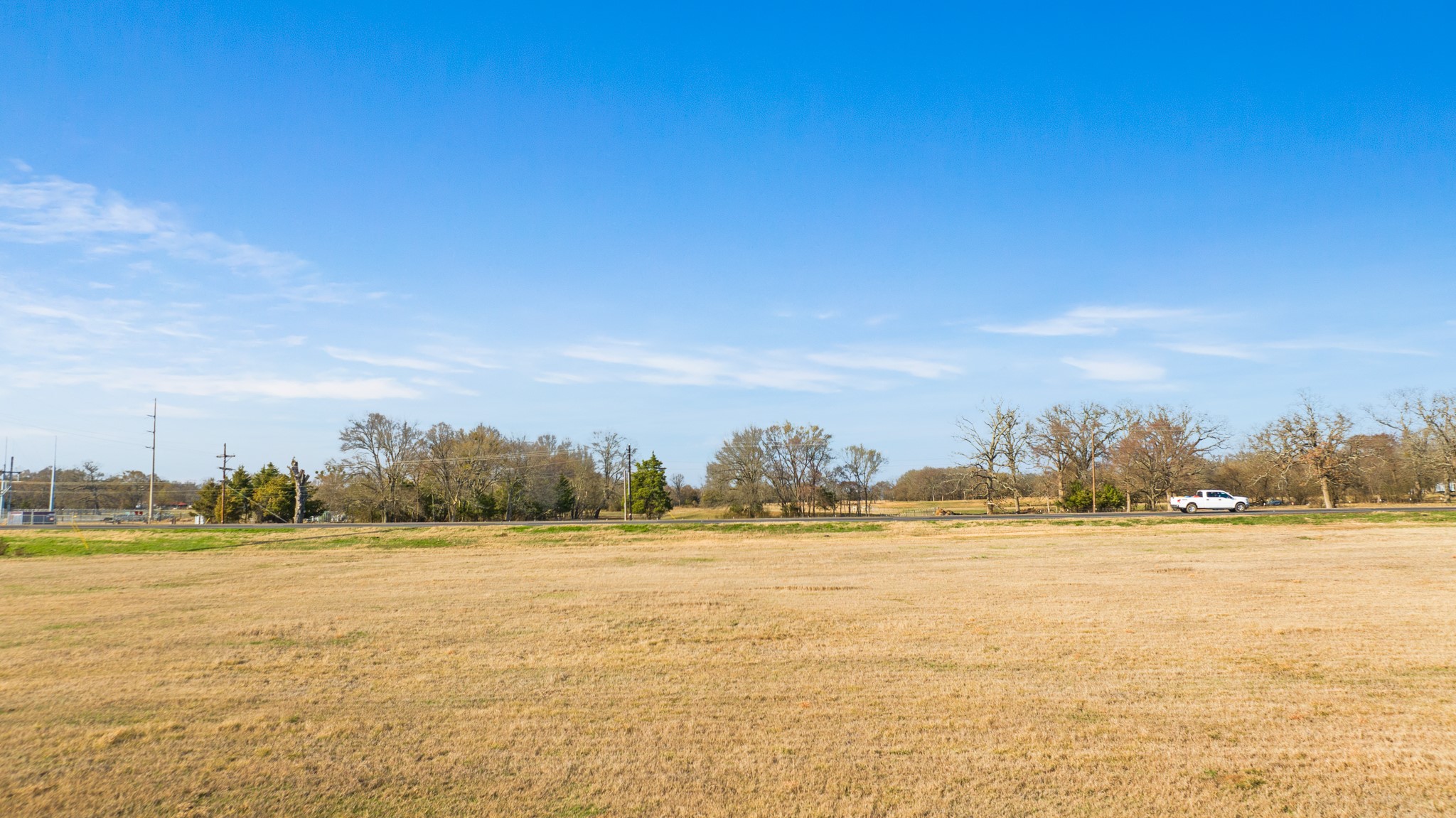 3052 Highway 82 Paris TX 75460
