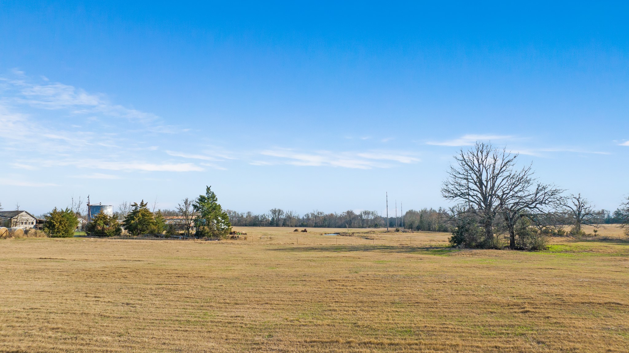3052 Highway 82 Paris TX 75460