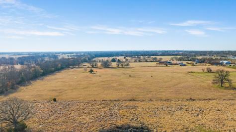 3052 Highway 82 Paris TX 75460
