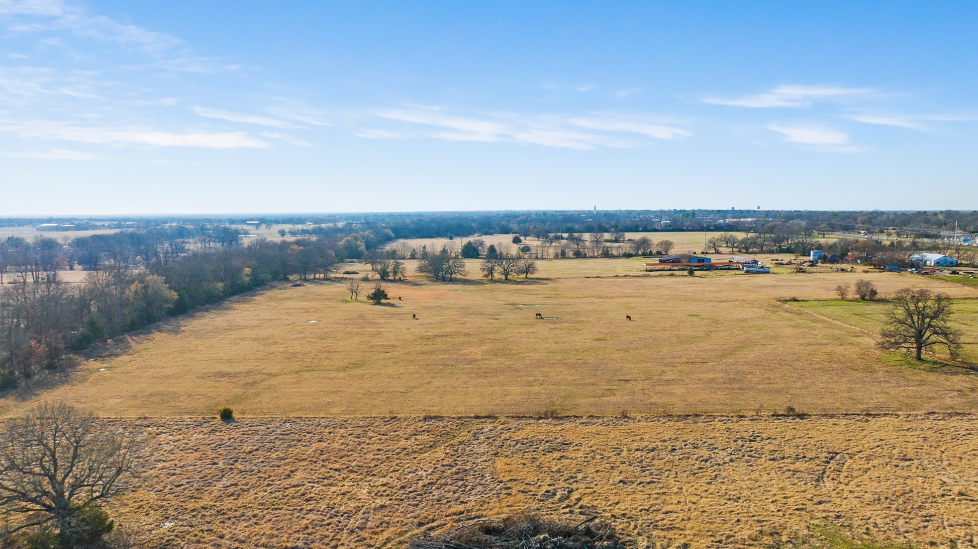 3052 Highway 82 Paris TX 75460