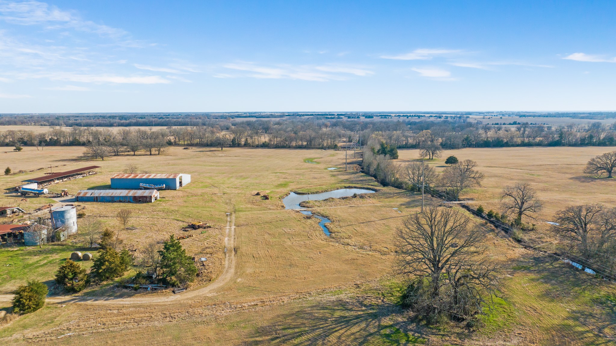 3052 Highway 82 Paris TX 75460