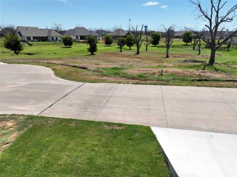 2605 Candlestick Drive Granbury TX 76049