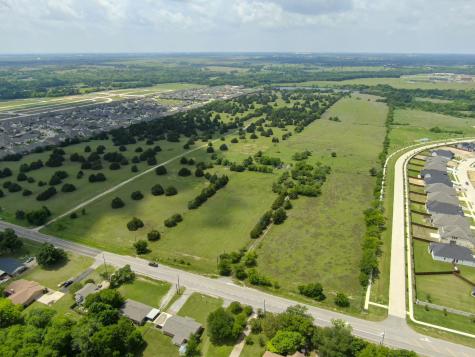 501 Ovilla Road Waxahachie TX 75167