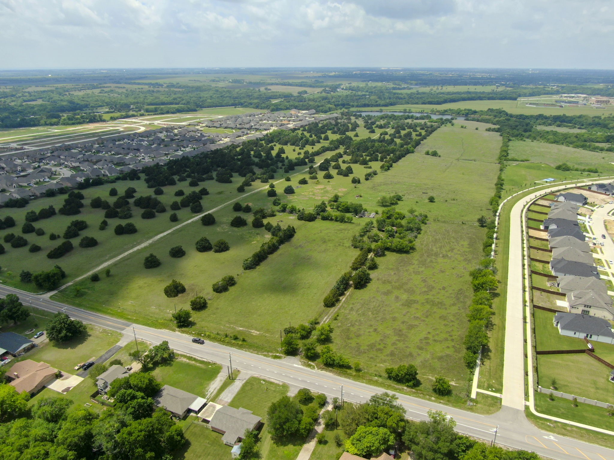 501 Ovilla Road Waxahachie TX 75167