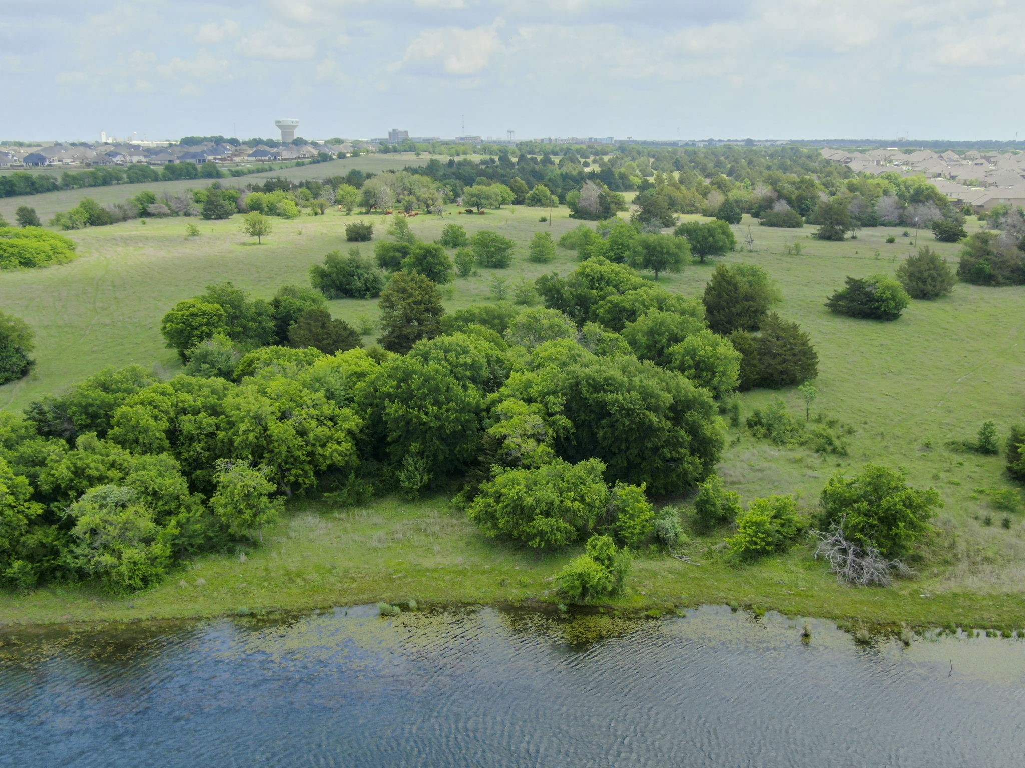 501 Ovilla Road Waxahachie TX 75167