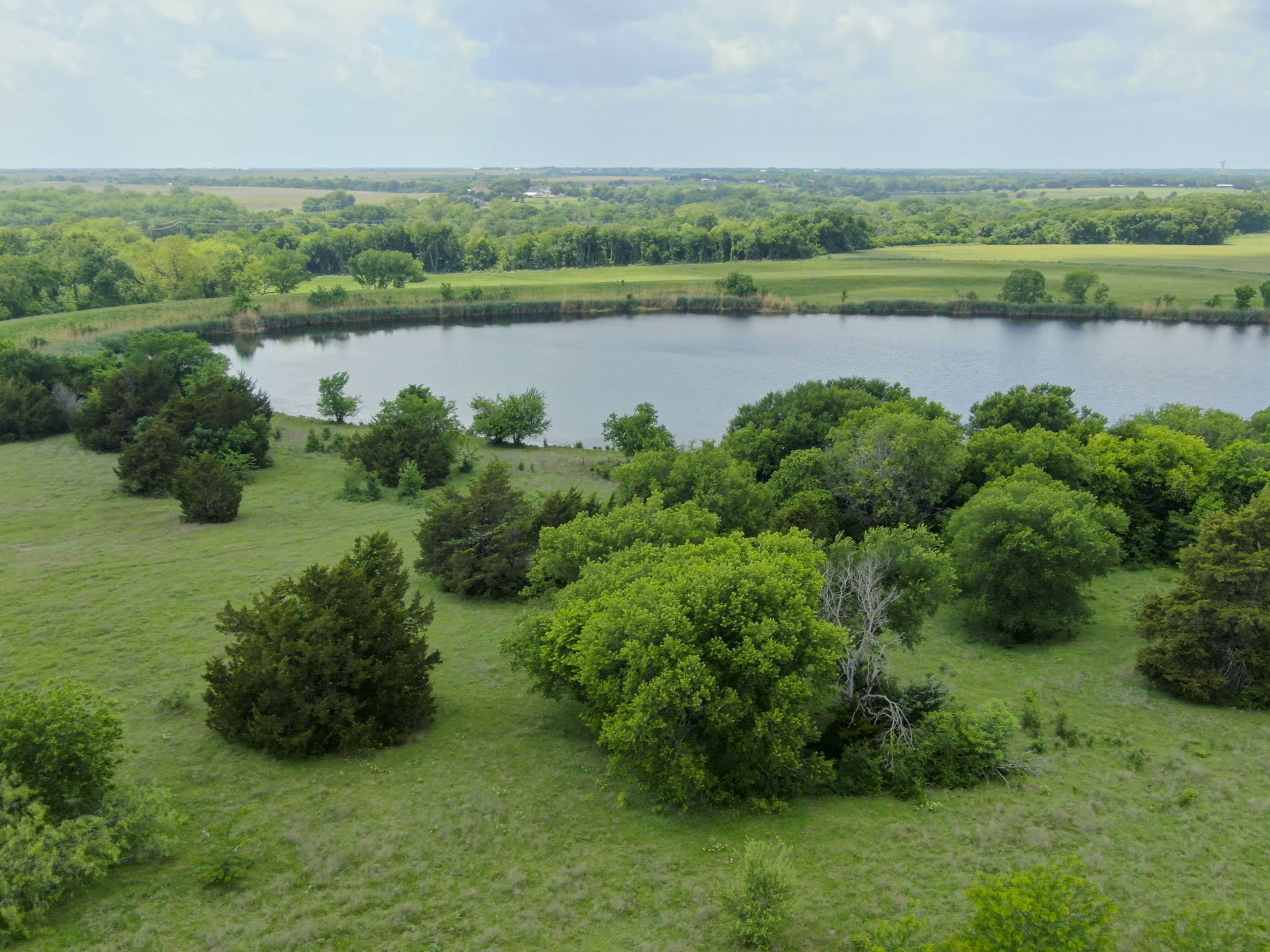501 Ovilla Road Waxahachie TX 75167