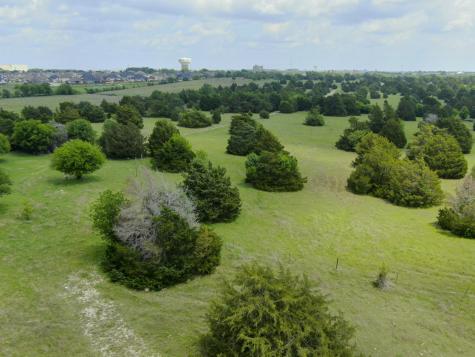 501 Ovilla Road Waxahachie TX 75167
