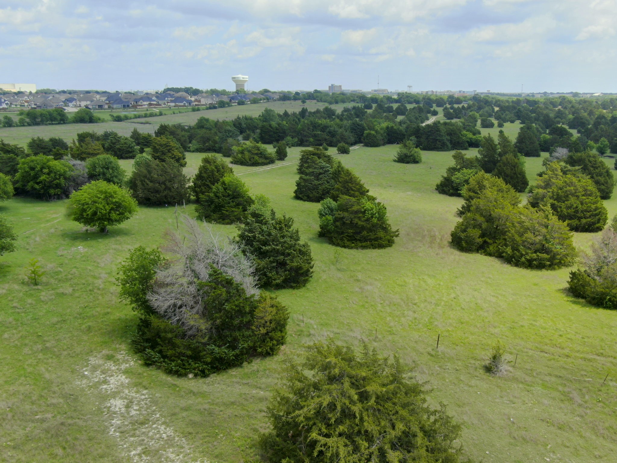 501 Ovilla Road Waxahachie TX 75167