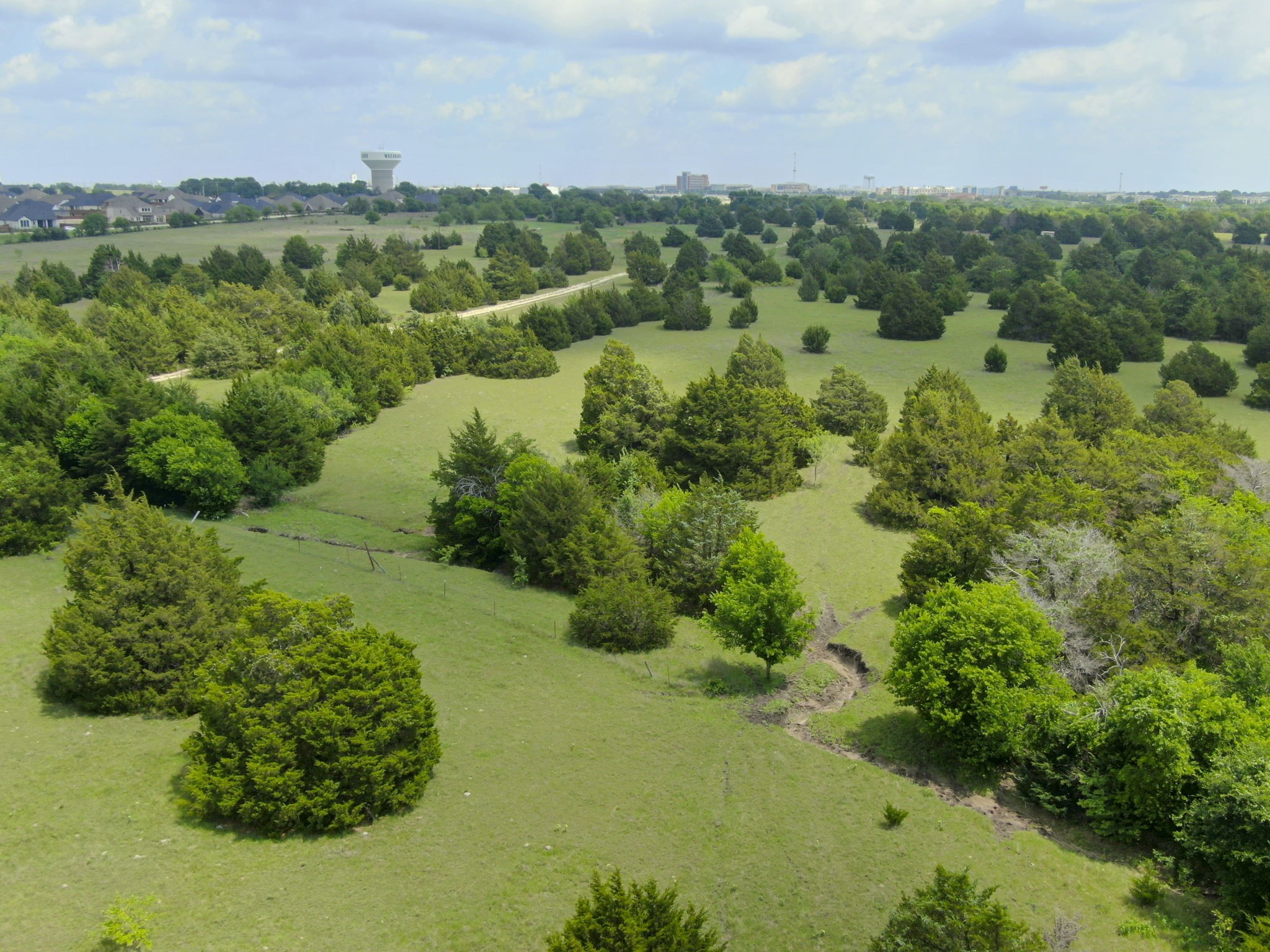 501 Ovilla Road Waxahachie TX 75167