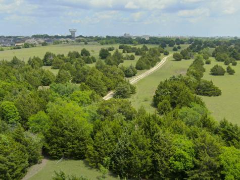 501 Ovilla Road Waxahachie TX 75167