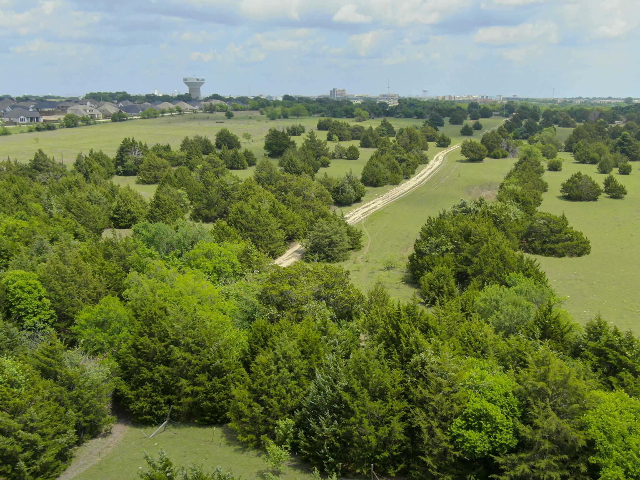 501 Ovilla Road Waxahachie TX 75167