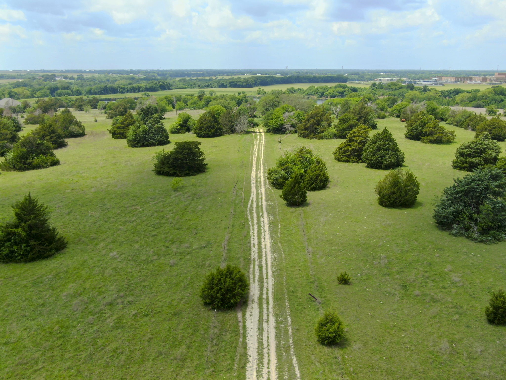501 Ovilla Road Waxahachie TX 75167
