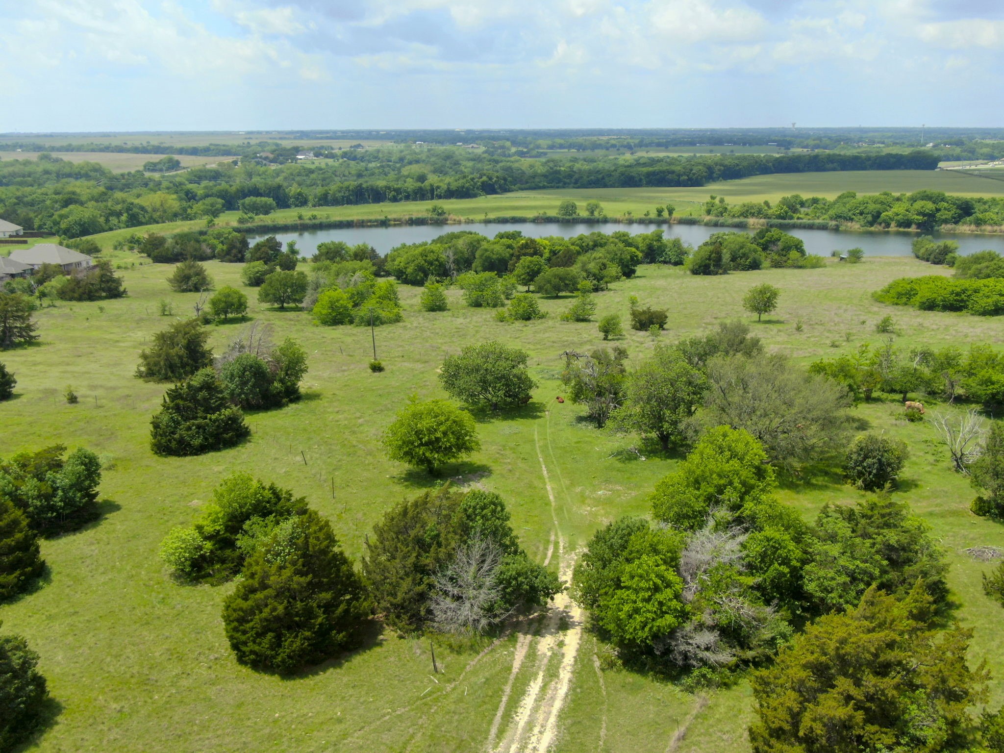 501 Ovilla Road Waxahachie TX 75167