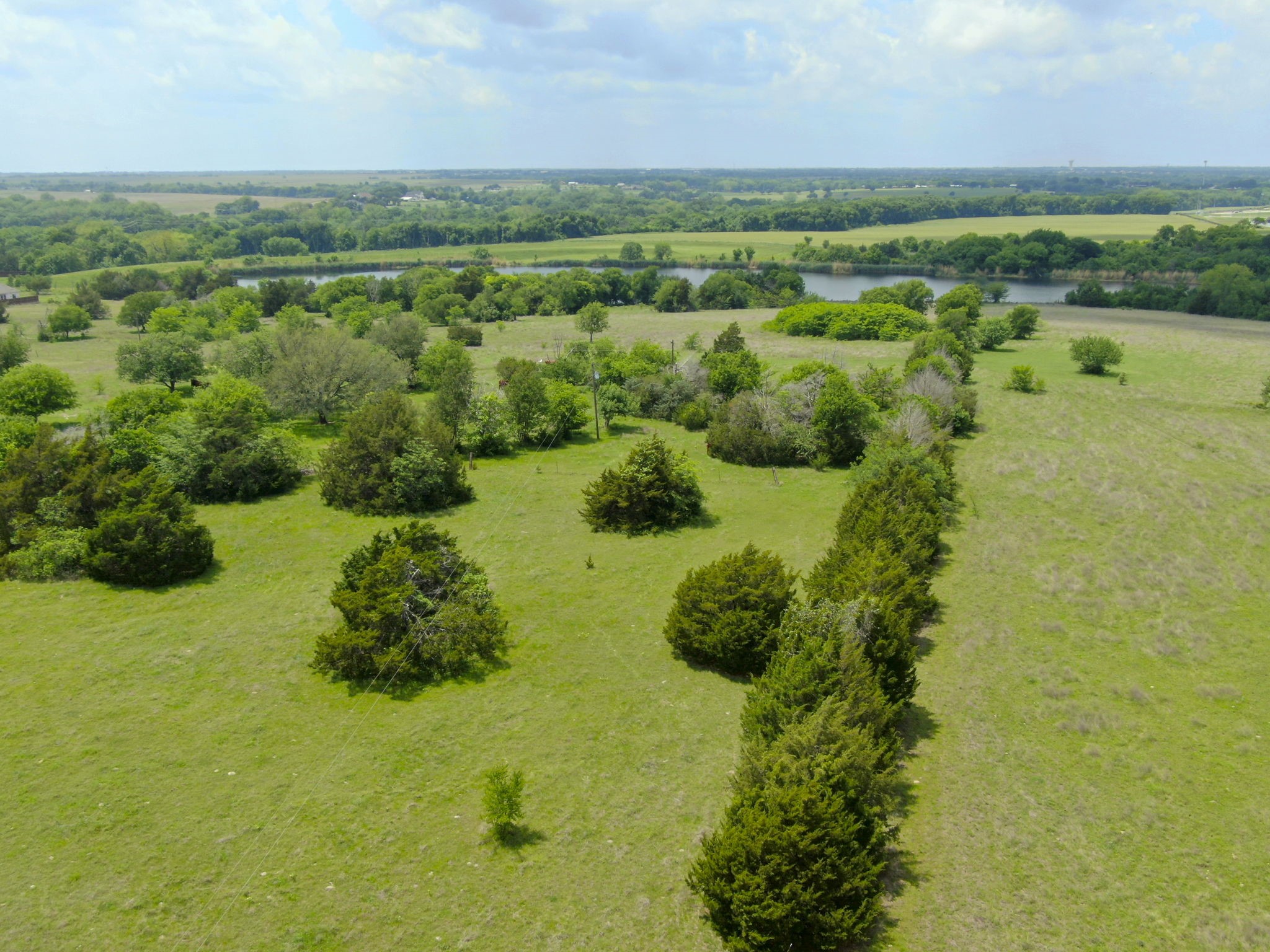 501 Ovilla Road Waxahachie TX 75167
