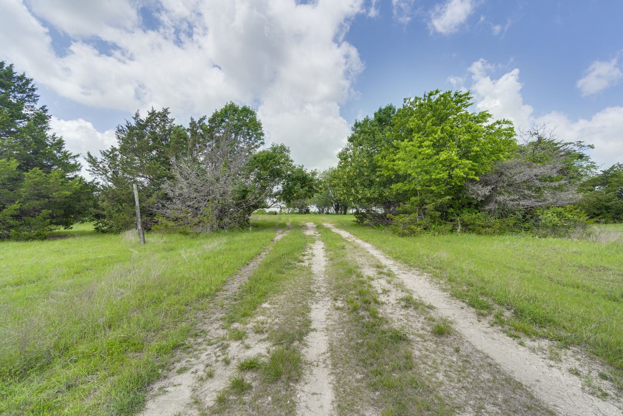 501 Ovilla Road Waxahachie TX 75167