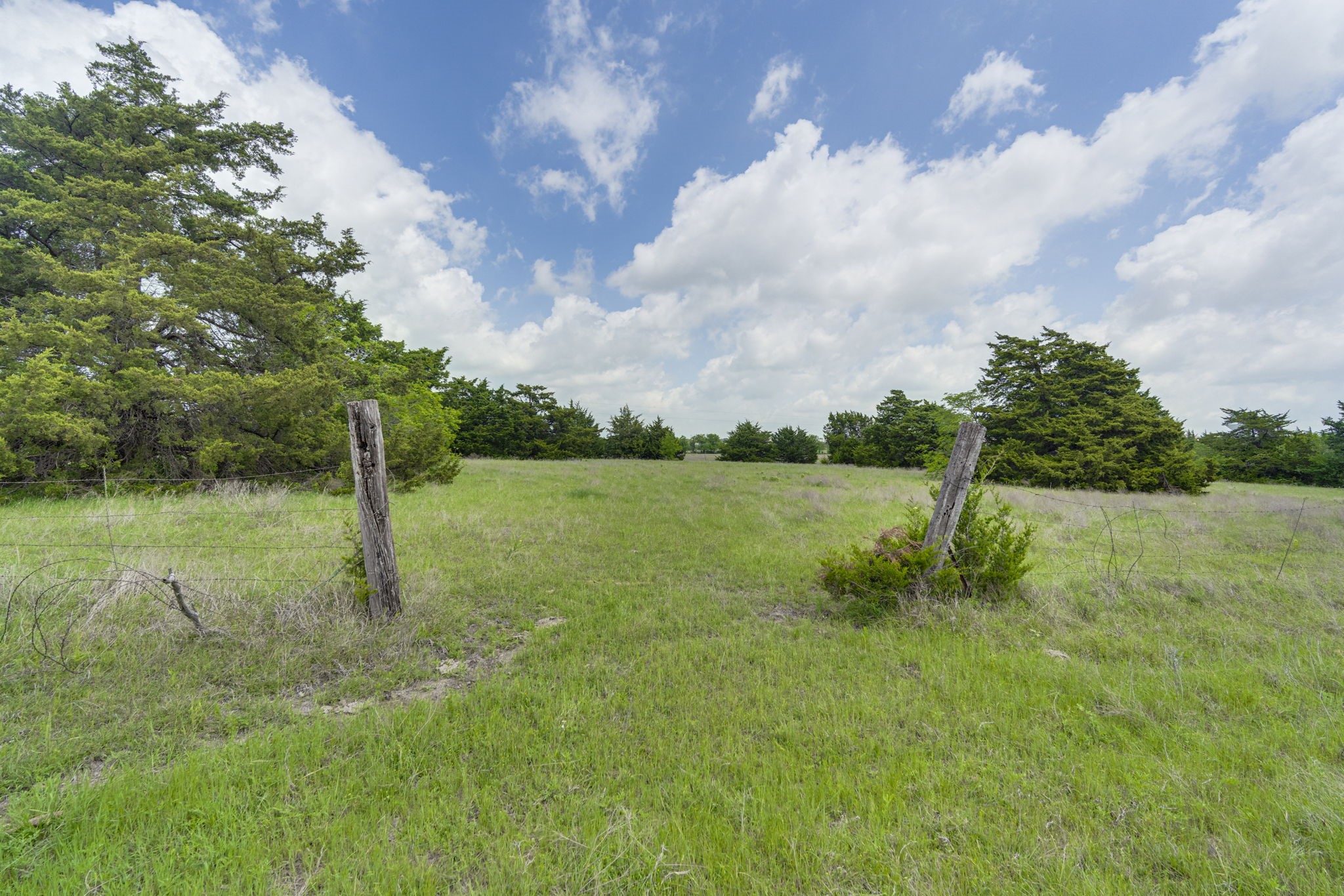 501 Ovilla Road Waxahachie TX 75167