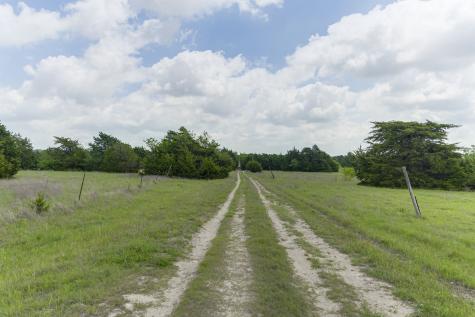 501 Ovilla Road Waxahachie TX 75167