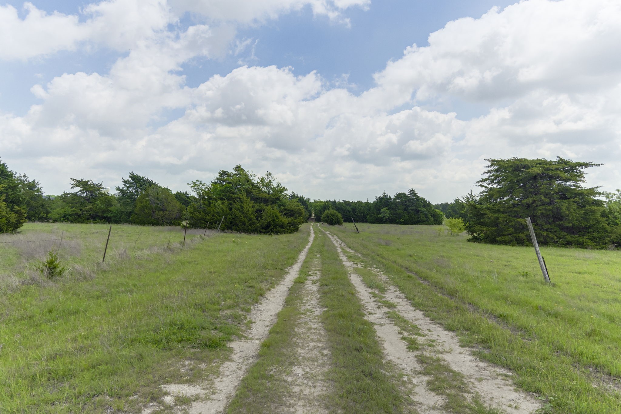 501 Ovilla Road Waxahachie TX 75167