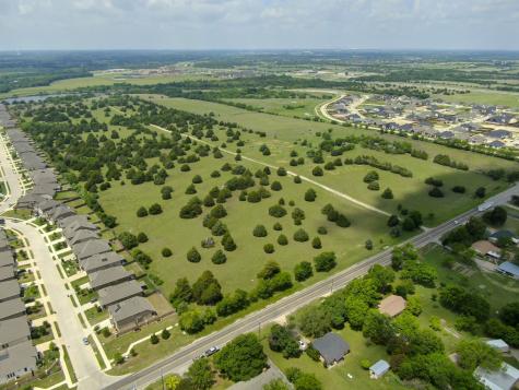 501 Ovilla Road Waxahachie TX 75167