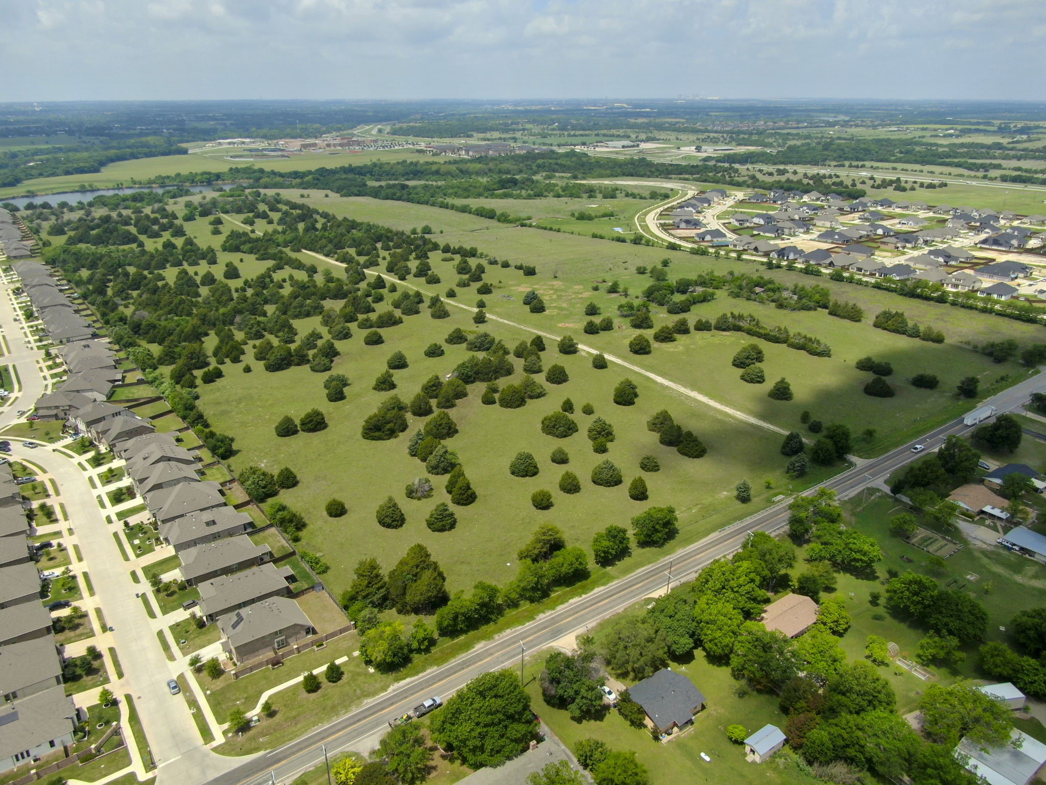501 Ovilla Road Waxahachie TX 75167