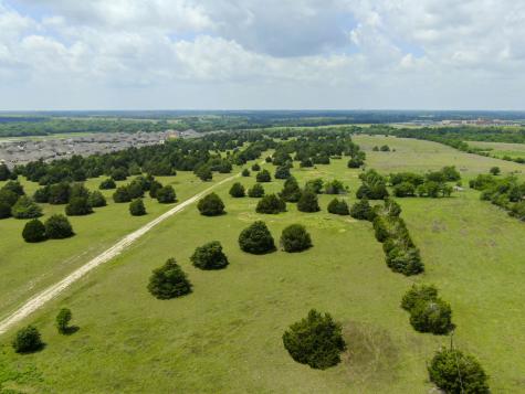 501 Ovilla Road Waxahachie TX 75167