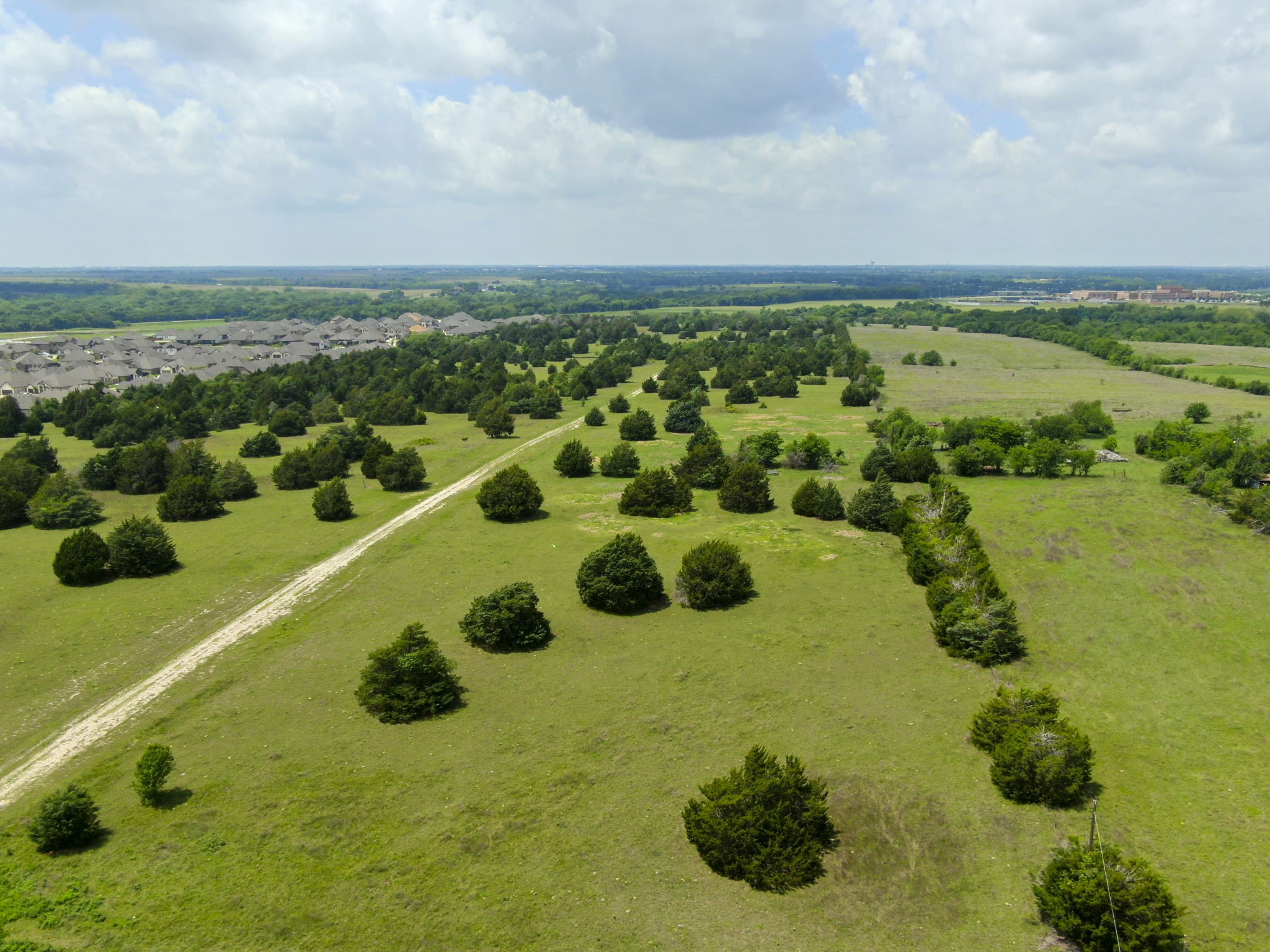 501 Ovilla Road Waxahachie TX 75167