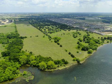 501 Ovilla Road Waxahachie TX 75167