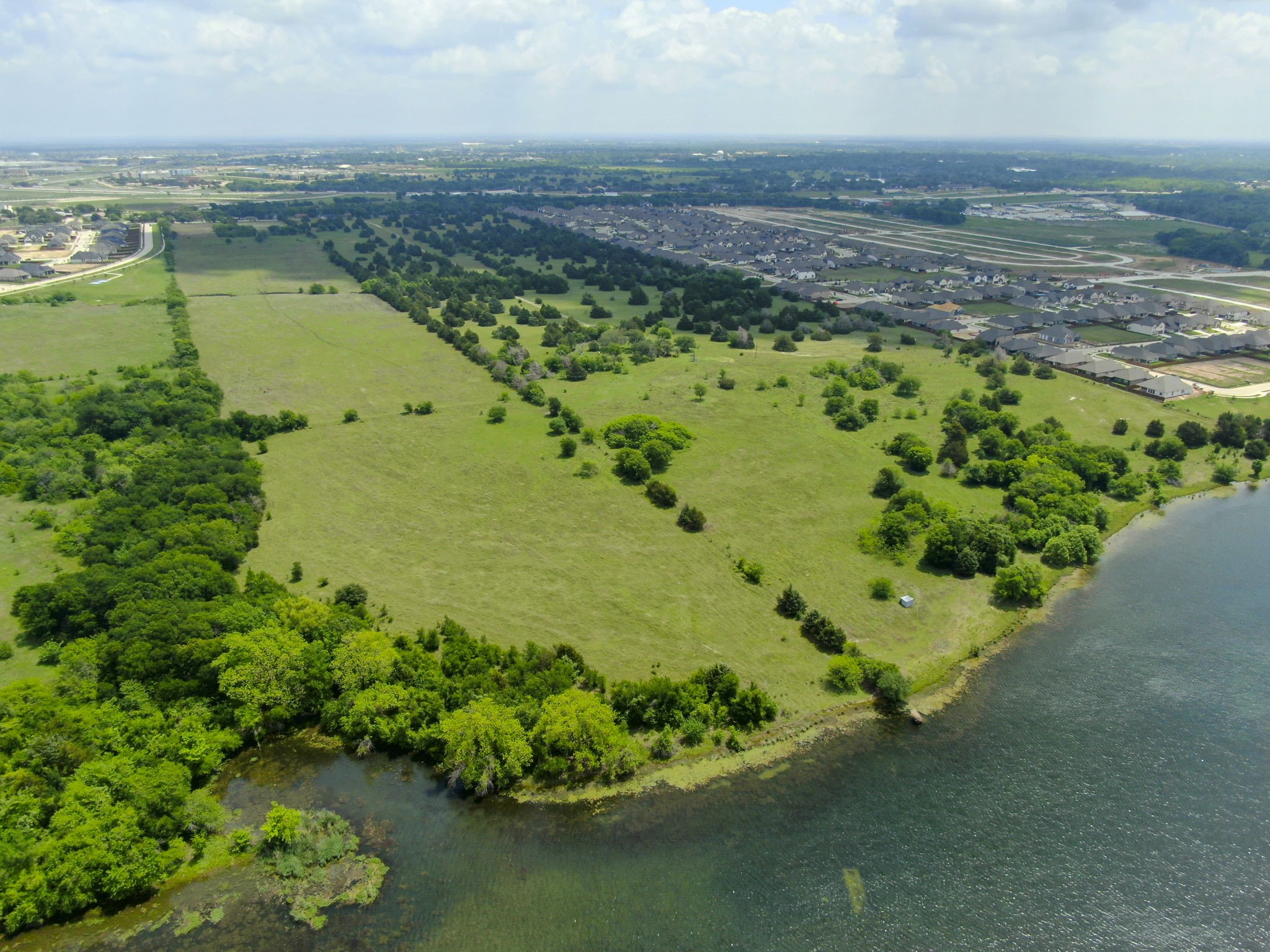 501 Ovilla Road Waxahachie TX 75167