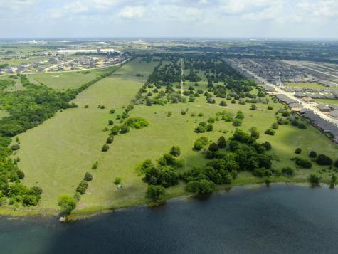 501 Ovilla Road Waxahachie TX 75167