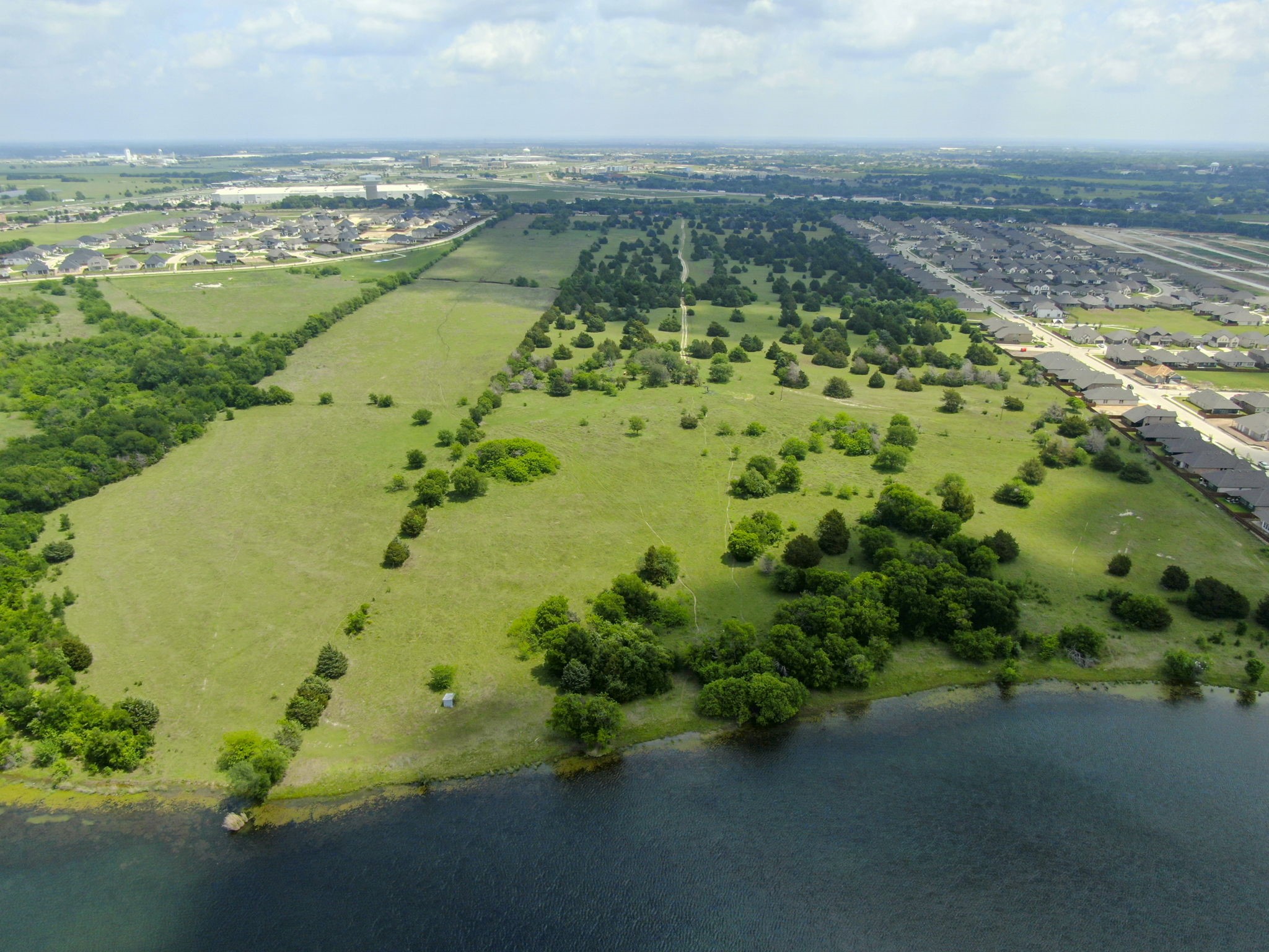 501 Ovilla Road Waxahachie TX 75167