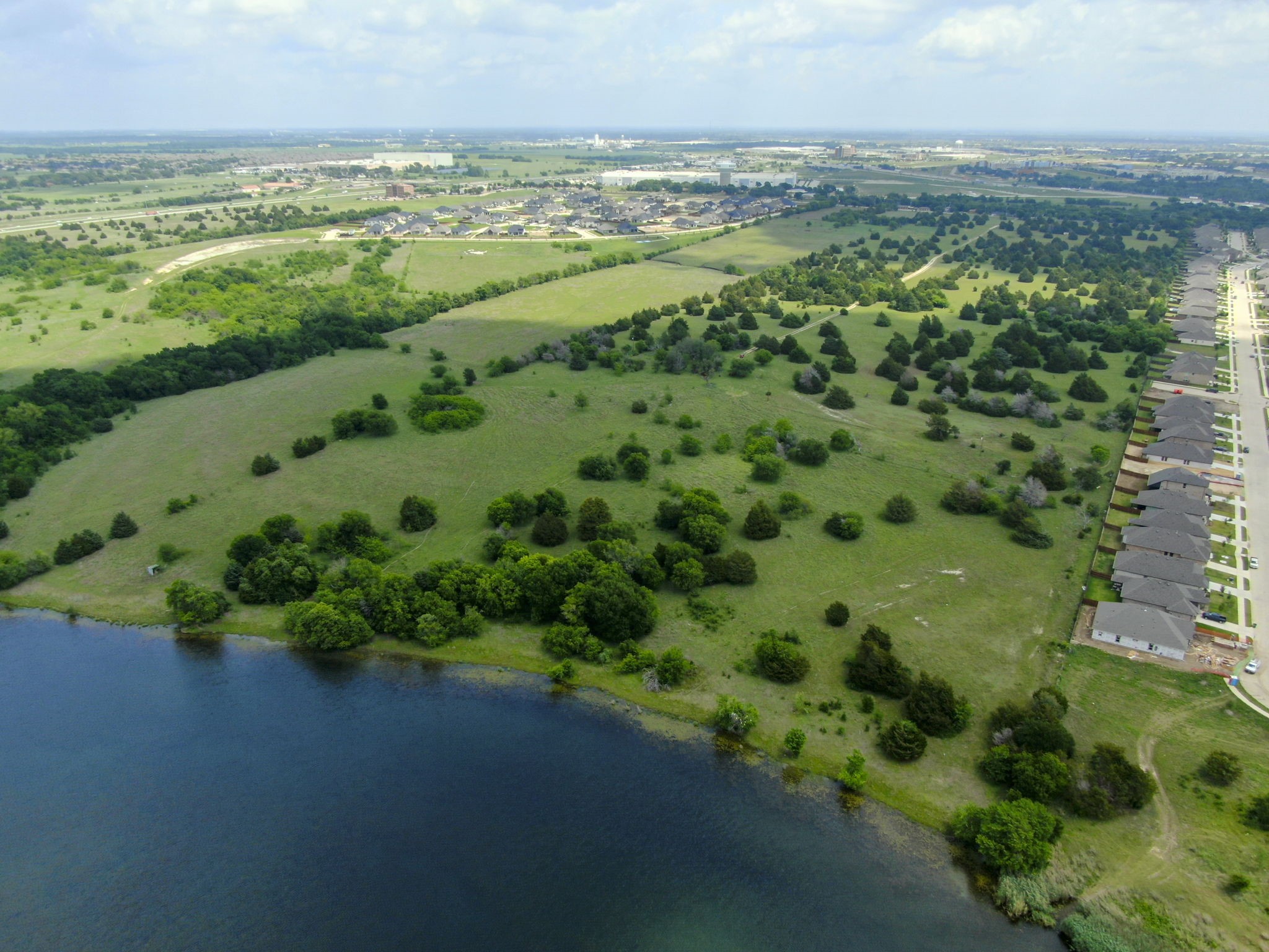 501 Ovilla Road Waxahachie TX 75167