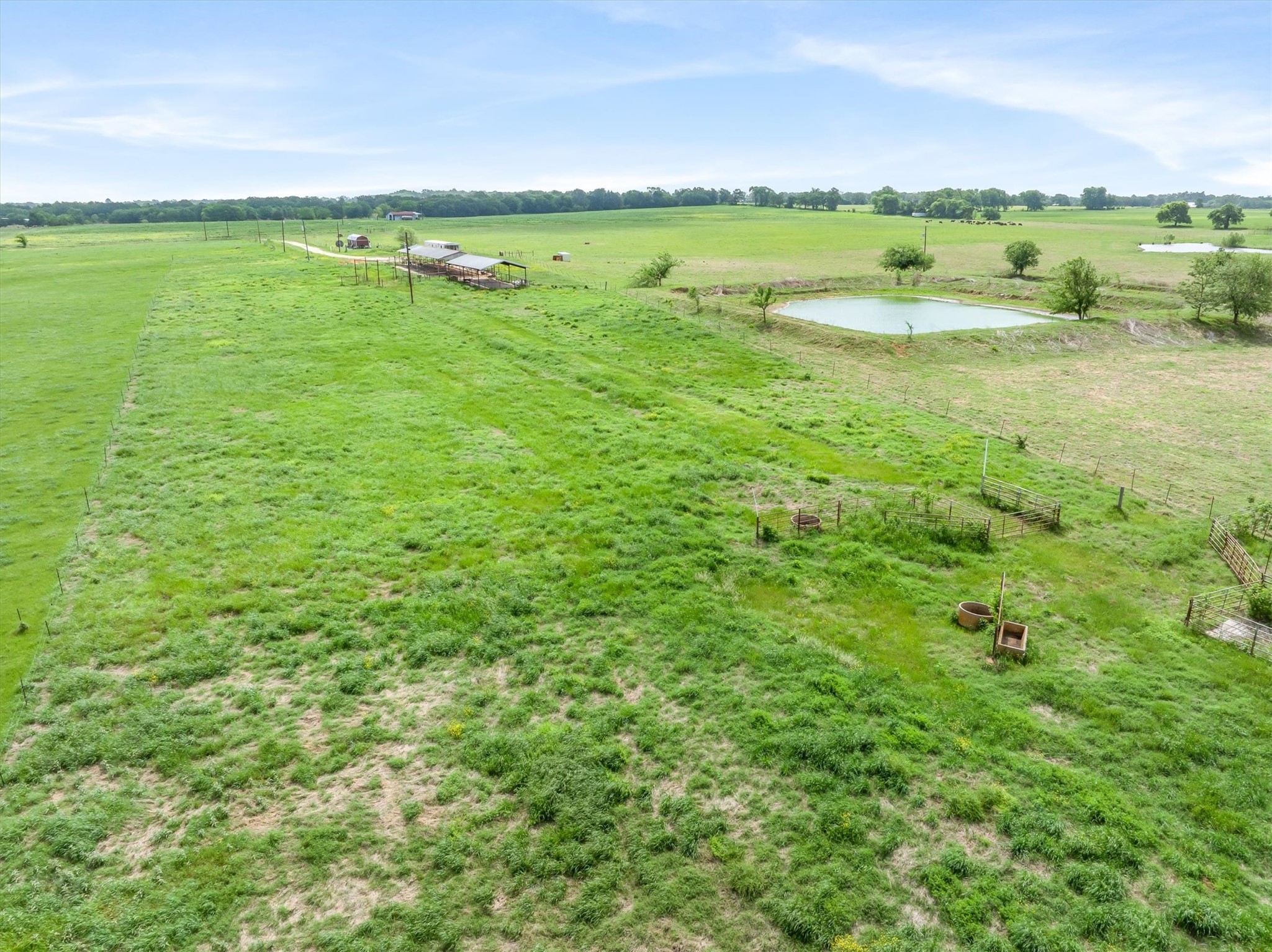 609 Vz County Road 1117 Grand Saline TX 75140