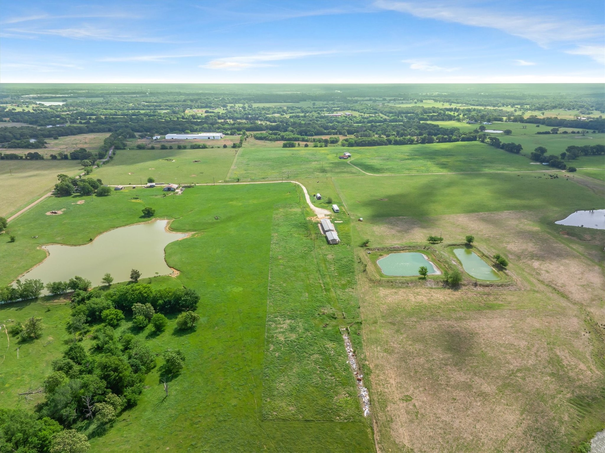 609 Vz County Road 1117 Grand Saline TX 75140