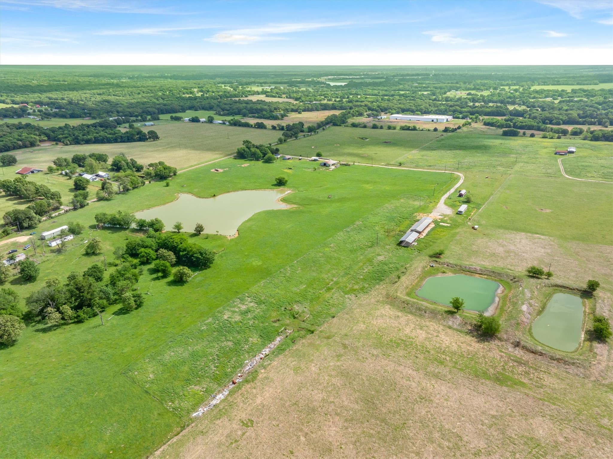 609 Vz County Road 1117 Grand Saline TX 75140