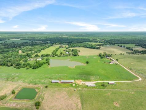 609 Vz County Road 1117 Grand Saline TX 75140