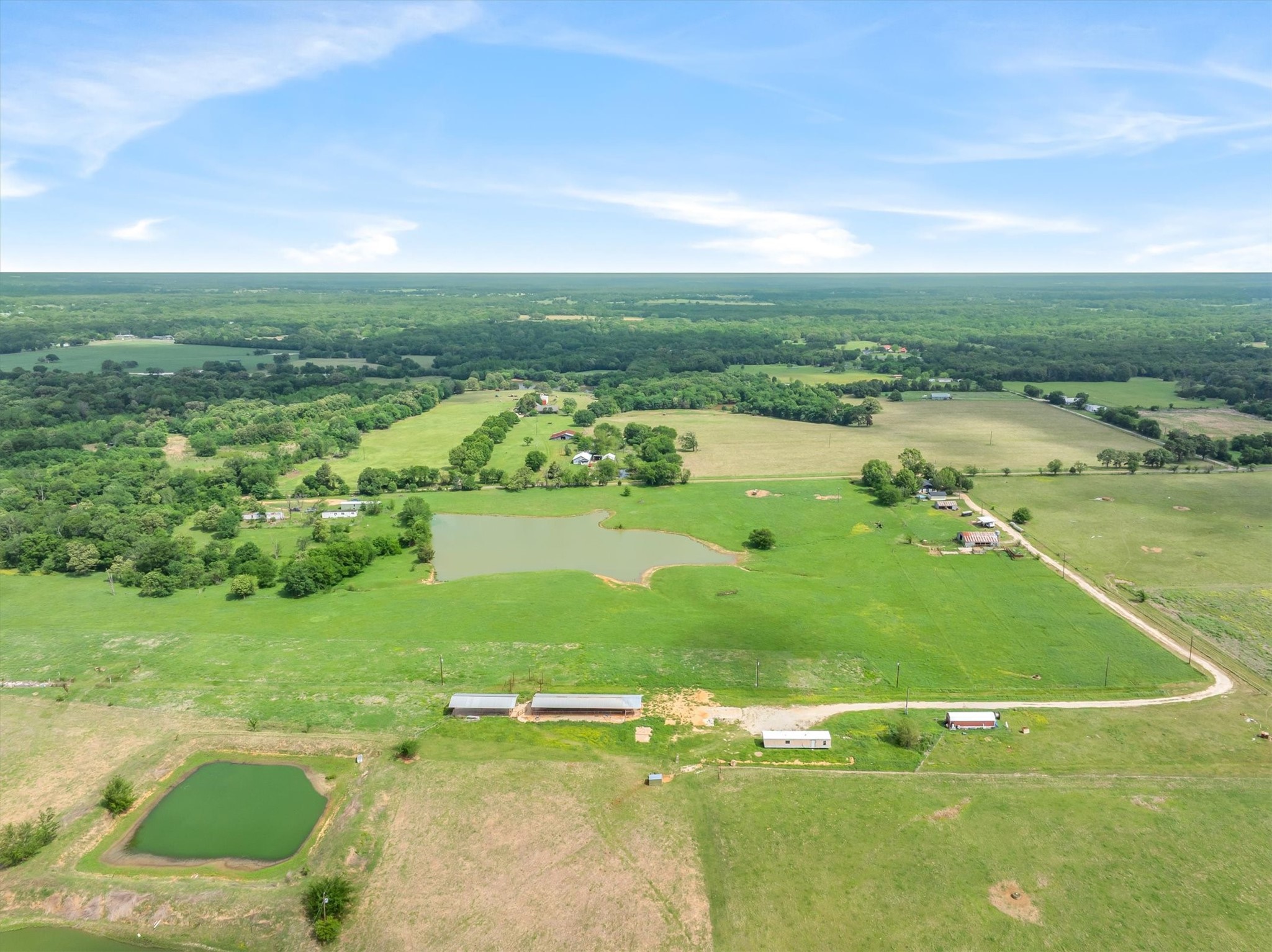 609 Vz County Road 1117 Grand Saline TX 75140