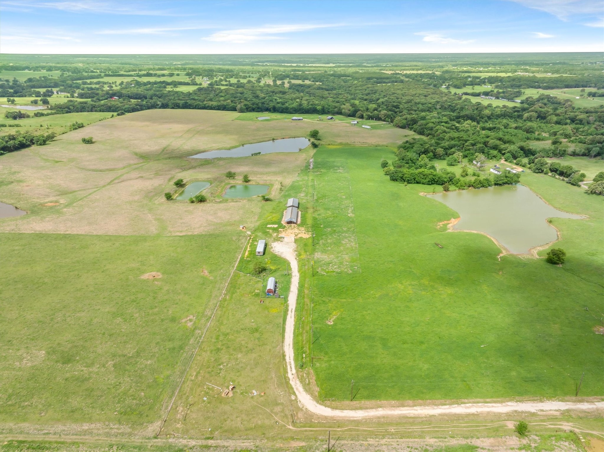 609 Vz County Road 1117 Grand Saline TX 75140